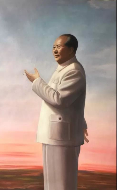 微信图片_20200818101853.jpg