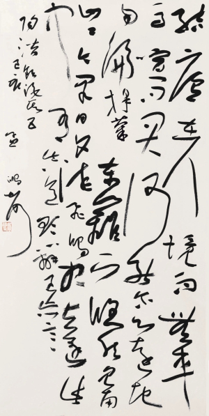 微信图片_20200818102521.jpg