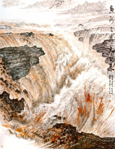 微信图片_20200818102648.jpg