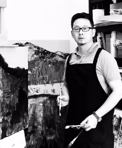 微信图片_20200818103331.jpg