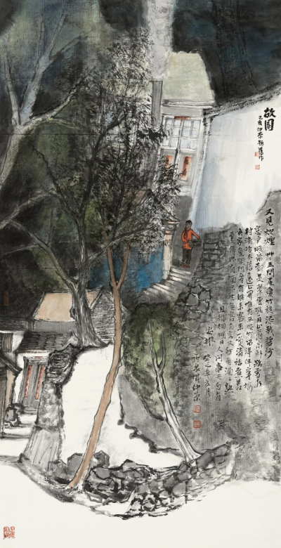 微信图片_20200818104857.jpg