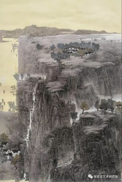 微信图片_20200818110258.jpg