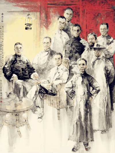 微信图片_20200818111923.jpg