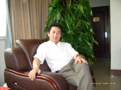 微信图片_20200818114136.jpg