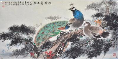 微信图片_20200818114151.jpg