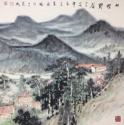 微信图片_20200818115102.jpg