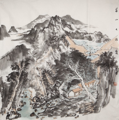 微信图片_20200818141652.jpg