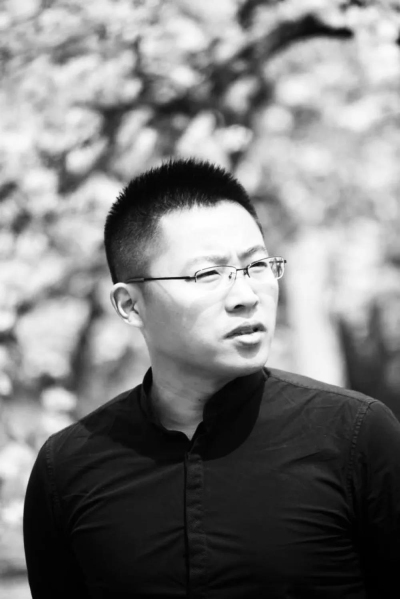 微信图片_20200818143416.jpg