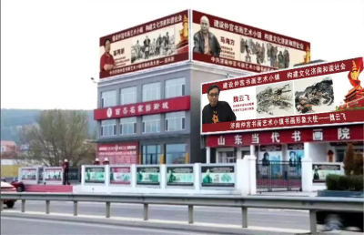 微信图片_20200818151532.jpg