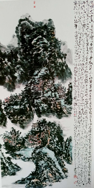 微信图片_20200819143847.jpg