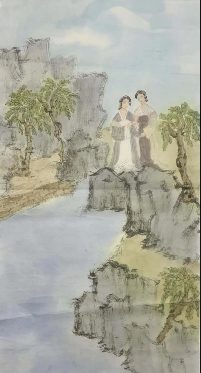 微信图片_20200819145031.jpg