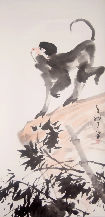 微信图片_20200820145807.jpg