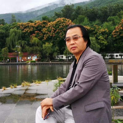 微信图片_20200821104003.jpg