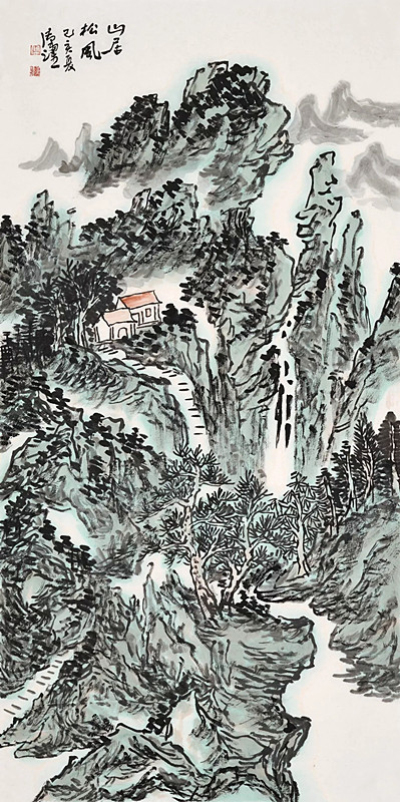 微信图片_20200821104007.jpg