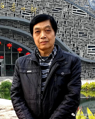 微信图片_20200821112504.jpg