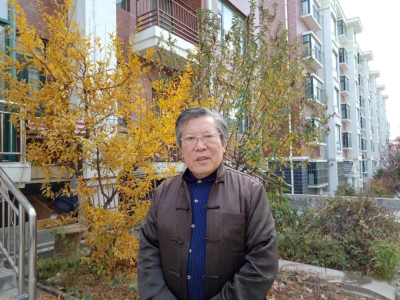微信图片_20200821112759.jpg