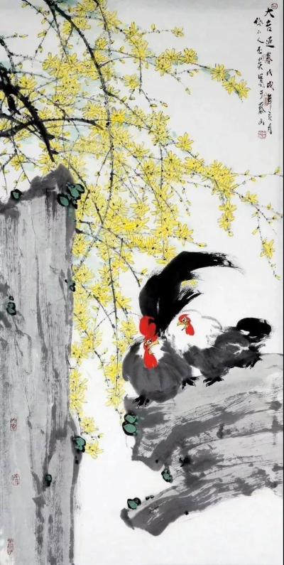 微信图片_20200821112801.jpg