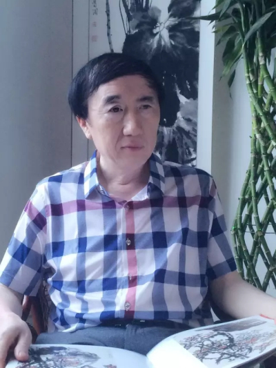 微信图片_20200821113632.jpg