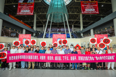 微信图片_20200823101625.jpg