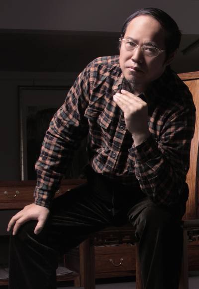 微信图片_20200830150701.jpg