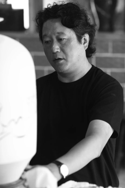 微信图片_20200830163009.jpg