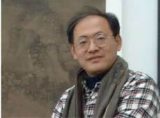 微信图片_20200901141626.jpg
