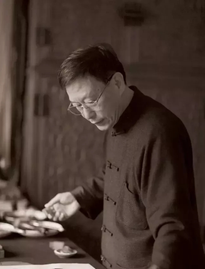 微信图片_20200902143239.jpg