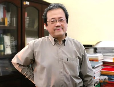 微信图片_20200902155544.jpg