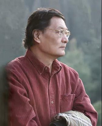 微信图片_20200903141808.jpg