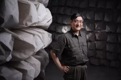 微信图片_20200903144247.jpg
