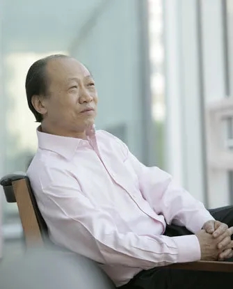 微信图片_20200903144549.jpg