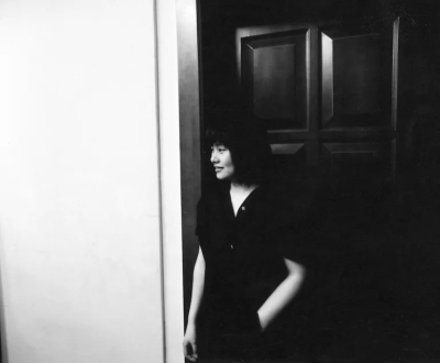 微信图片_20200903151755.jpg