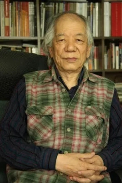 微信图片_20200903154912.jpg
