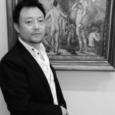 微信图片_20200904145004.jpg