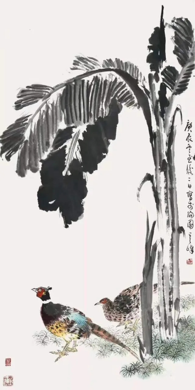 微信图片_20200922113534.jpg
