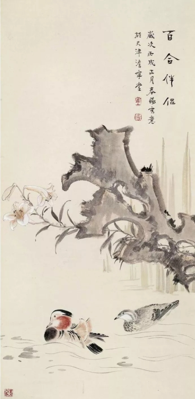 微信图片_20200922114823.jpg
