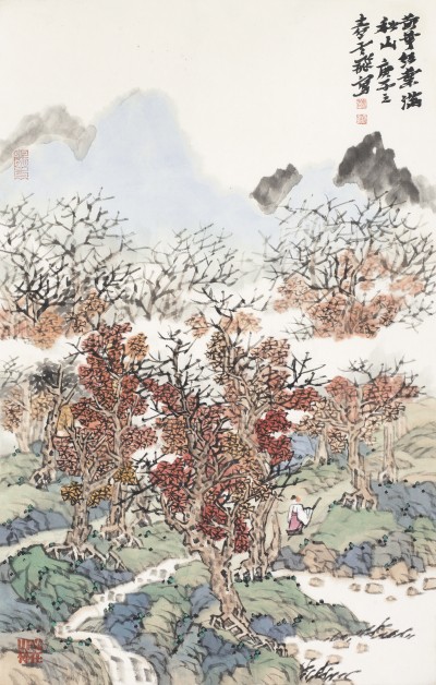 微信图片_20200922151704.jpg