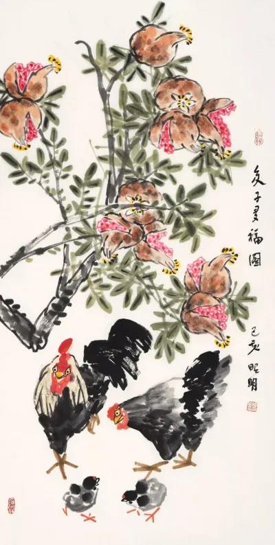 微信图片_20200922161337.jpg