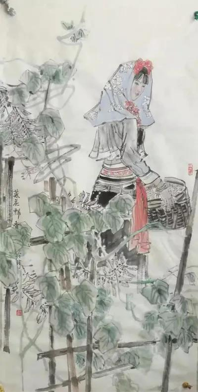 微信图片_20200922164533.jpg
