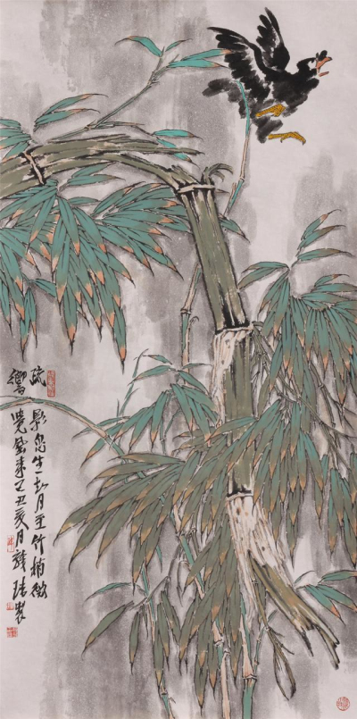 微信图片_20200922174513.jpg