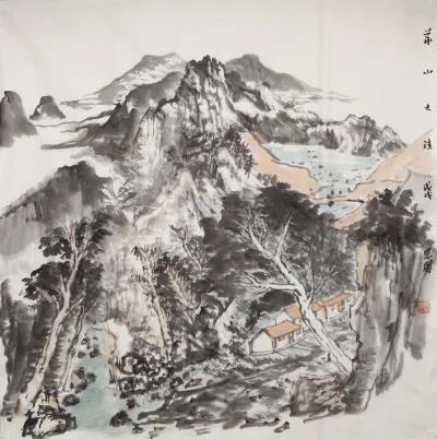 微信图片_20200923155239.jpg