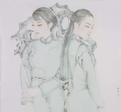 微信图片_20200923160154.jpg