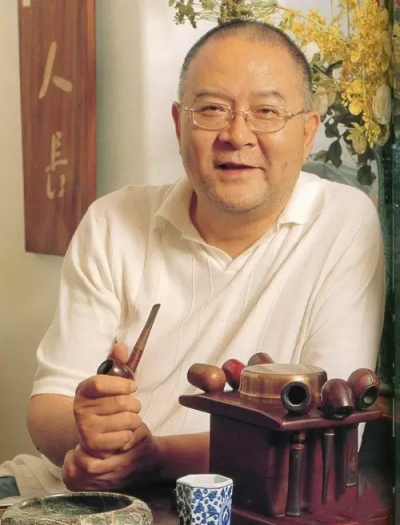 微信图片_20200925142839.jpg
