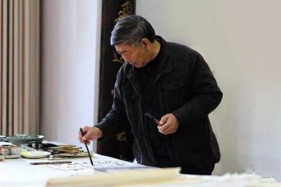 微信图片_20200925143928.jpg