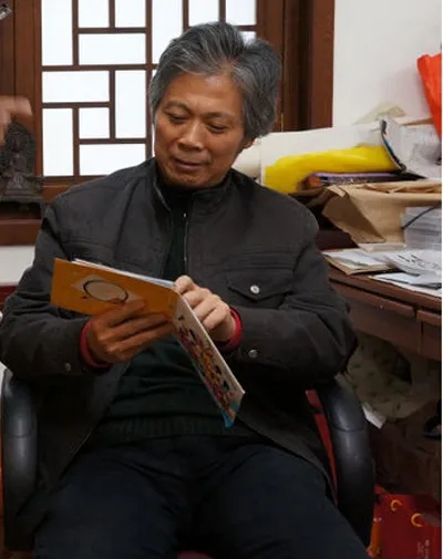 微信图片_20200925144842.jpg