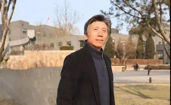 微信图片_20200925145911.jpg