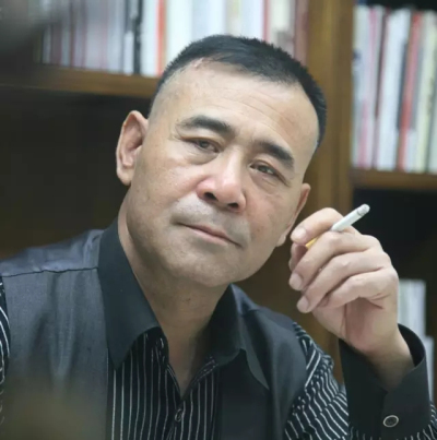 微信图片_20200925151451.jpg