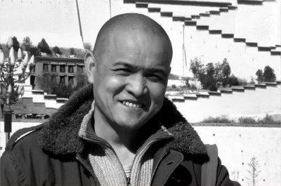 微信图片_20200925151828.jpg