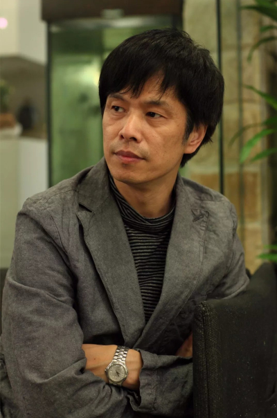 微信图片_20200925152811.jpg