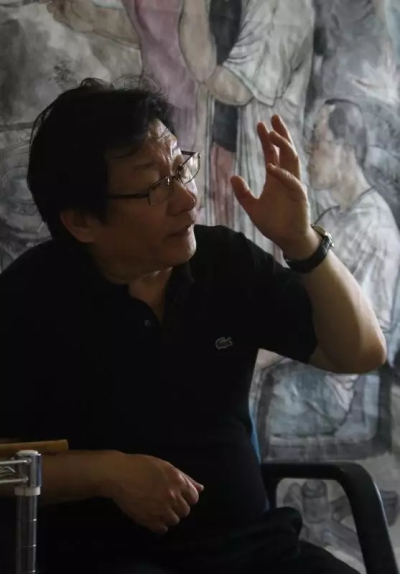 微信图片_20200925153536.jpg